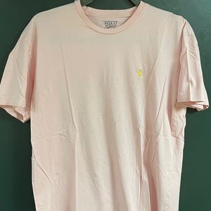 Polo Ralph Lauren T-shirt